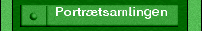 Portrætsamlingen