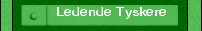 Dekorationer