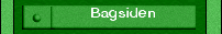 Bagsiden