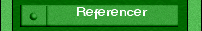 Referencer